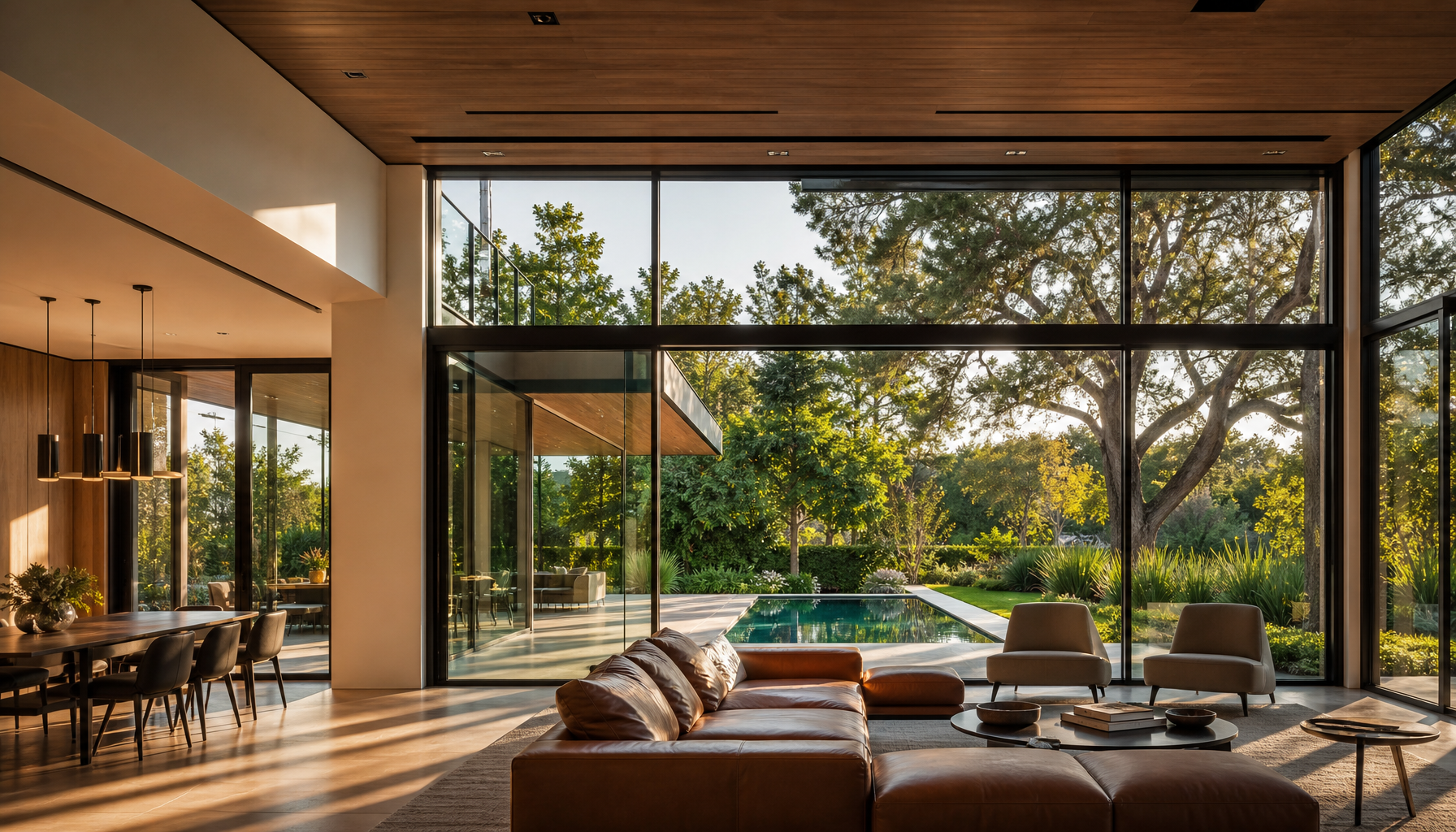 Aluminum window and door buyer guides