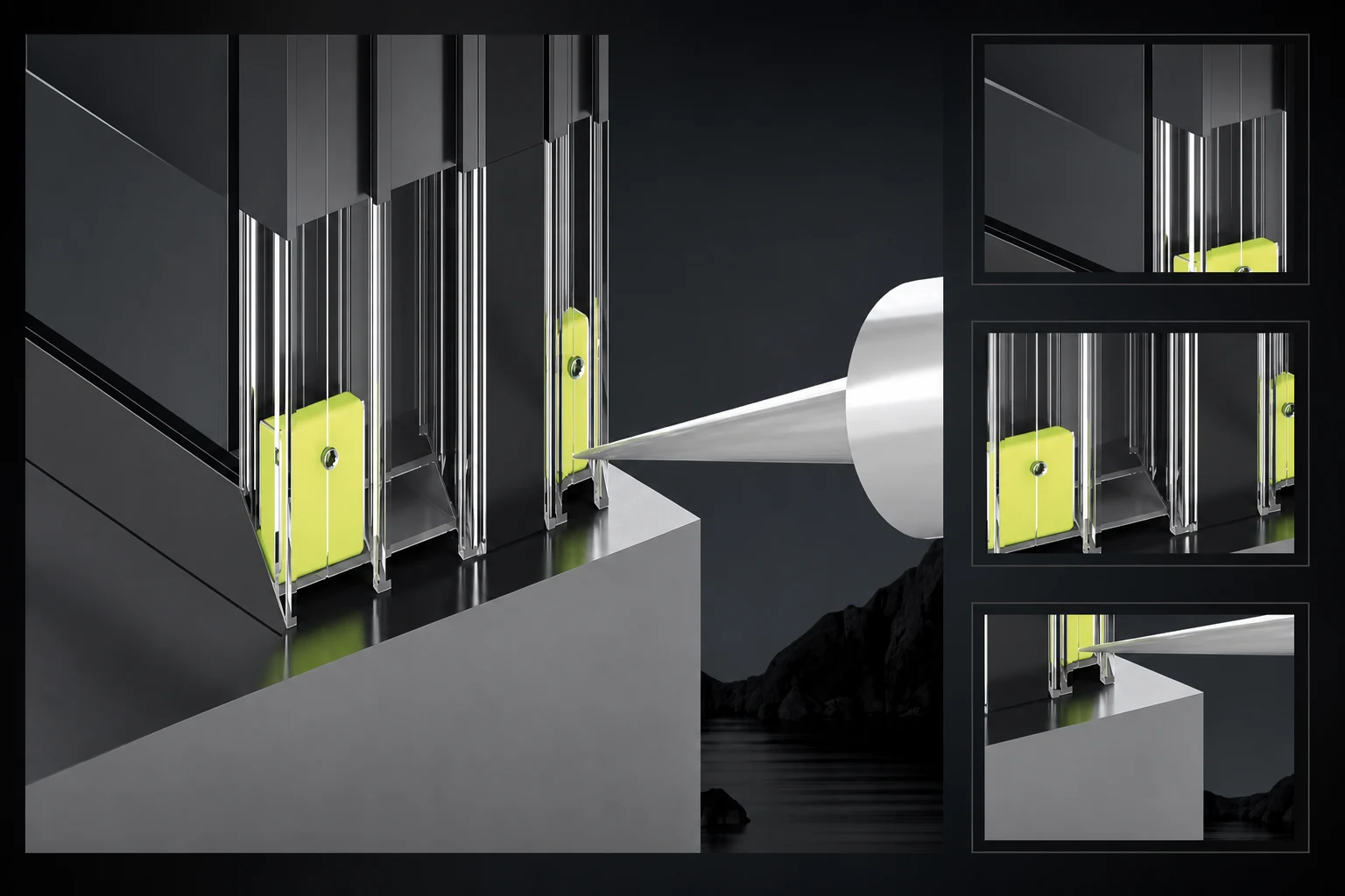 Casement Windows visual reference 7