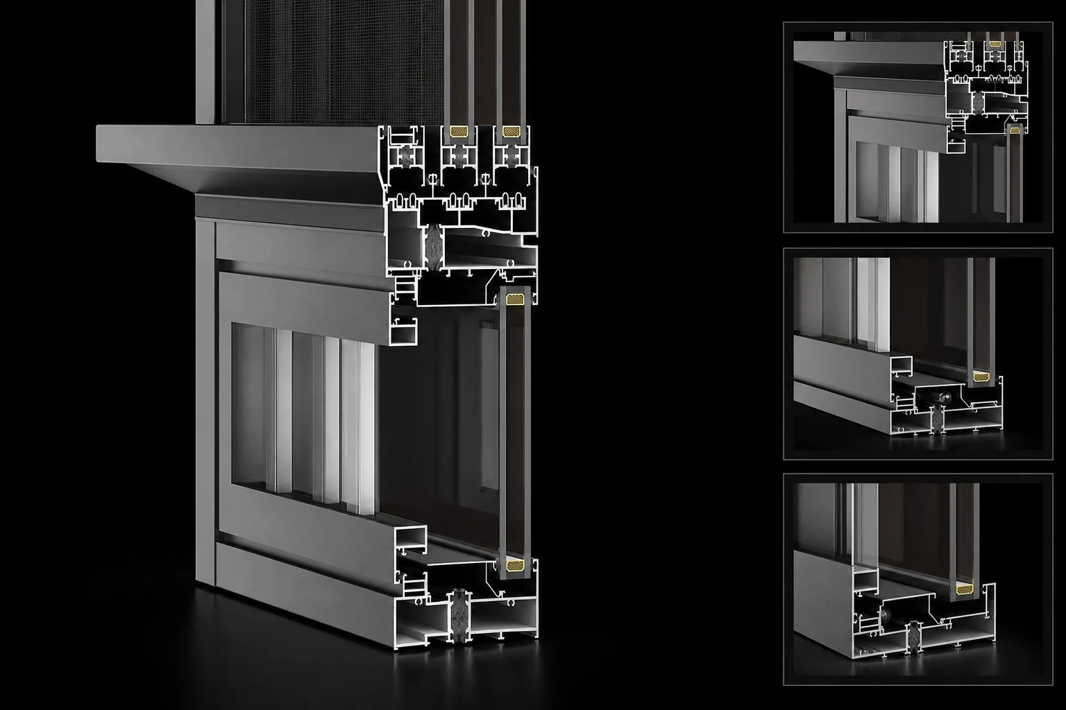 Sliding Windows visual reference 5