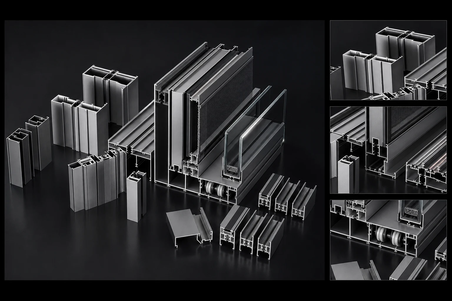 Sliding Windows visual reference 6
