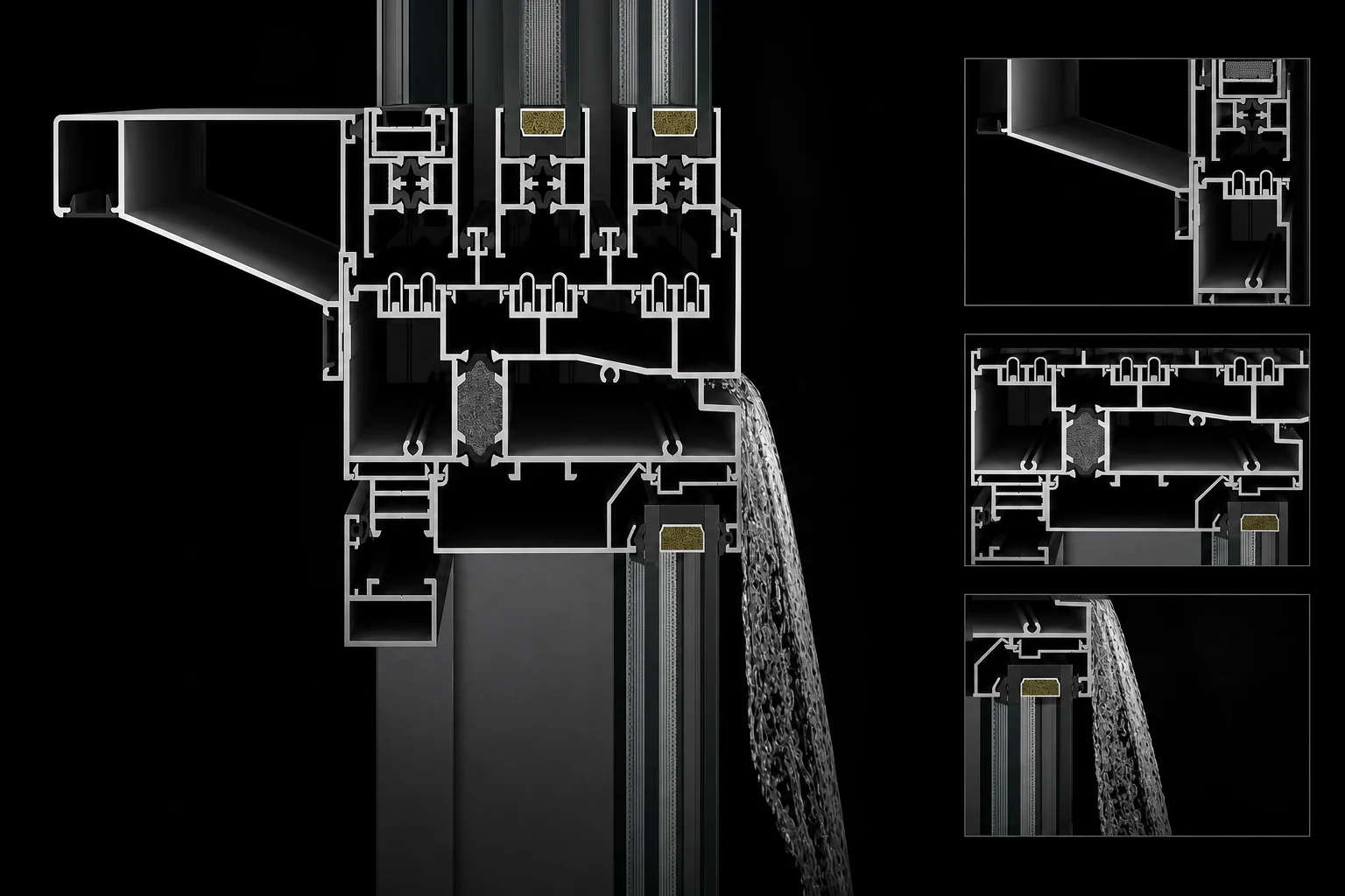 Sliding Windows visual reference 7