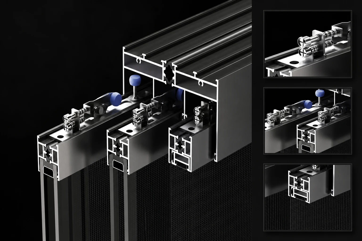 Sliding Windows visual reference 8