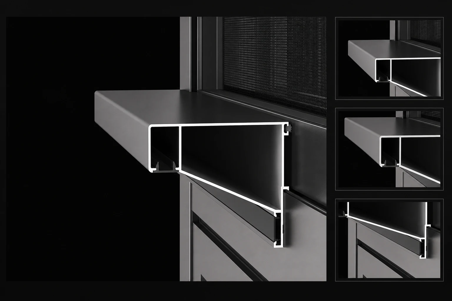 Sliding Windows visual reference 9