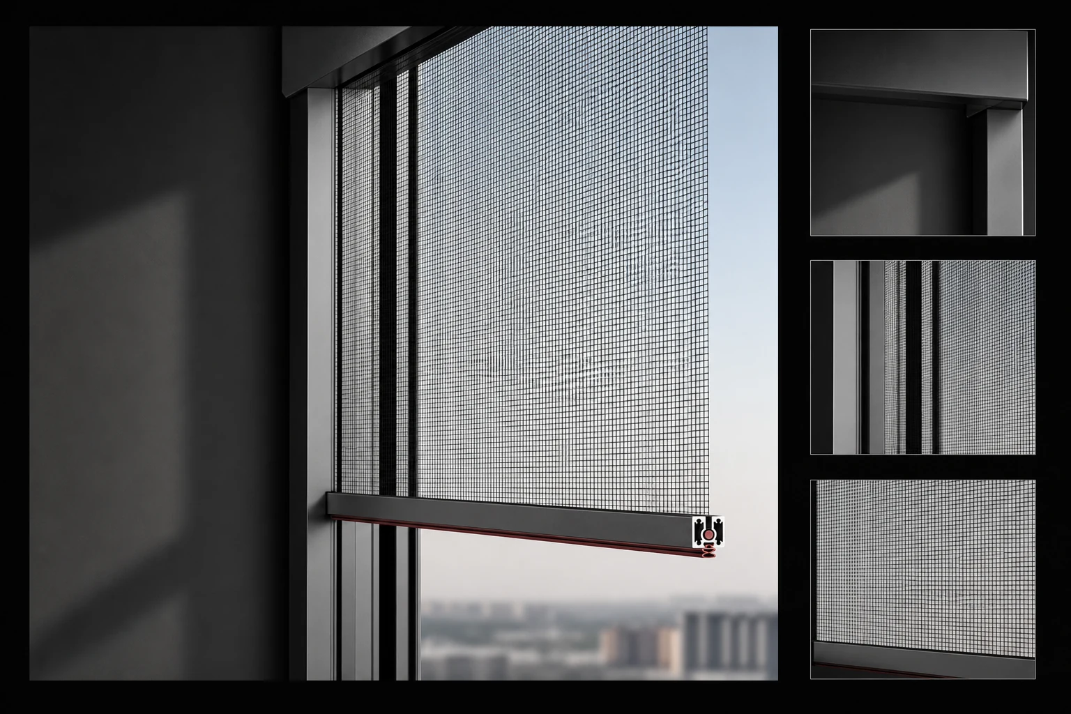 Smart Lift Windows visual reference 6