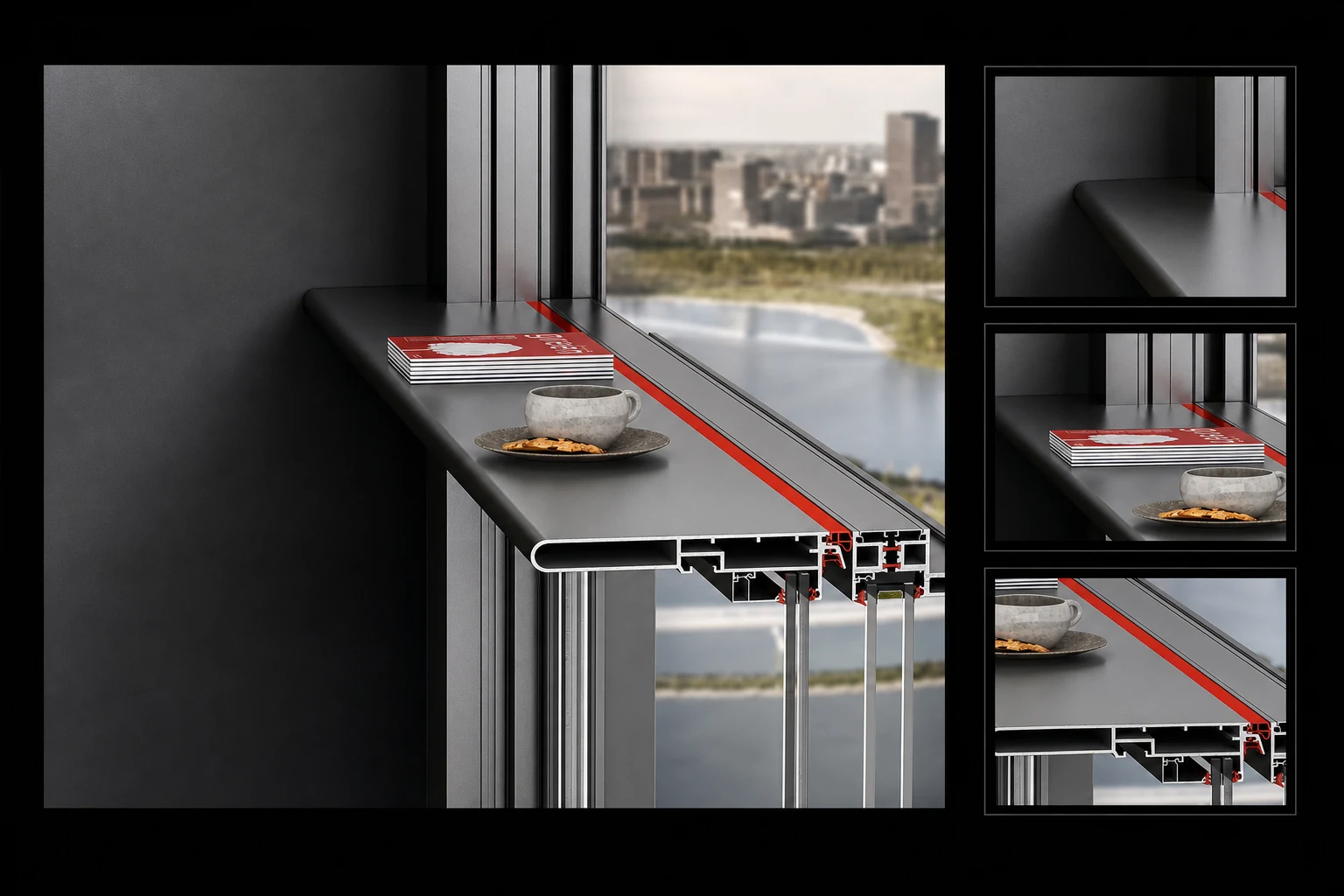 Smart Lift Windows visual reference 7