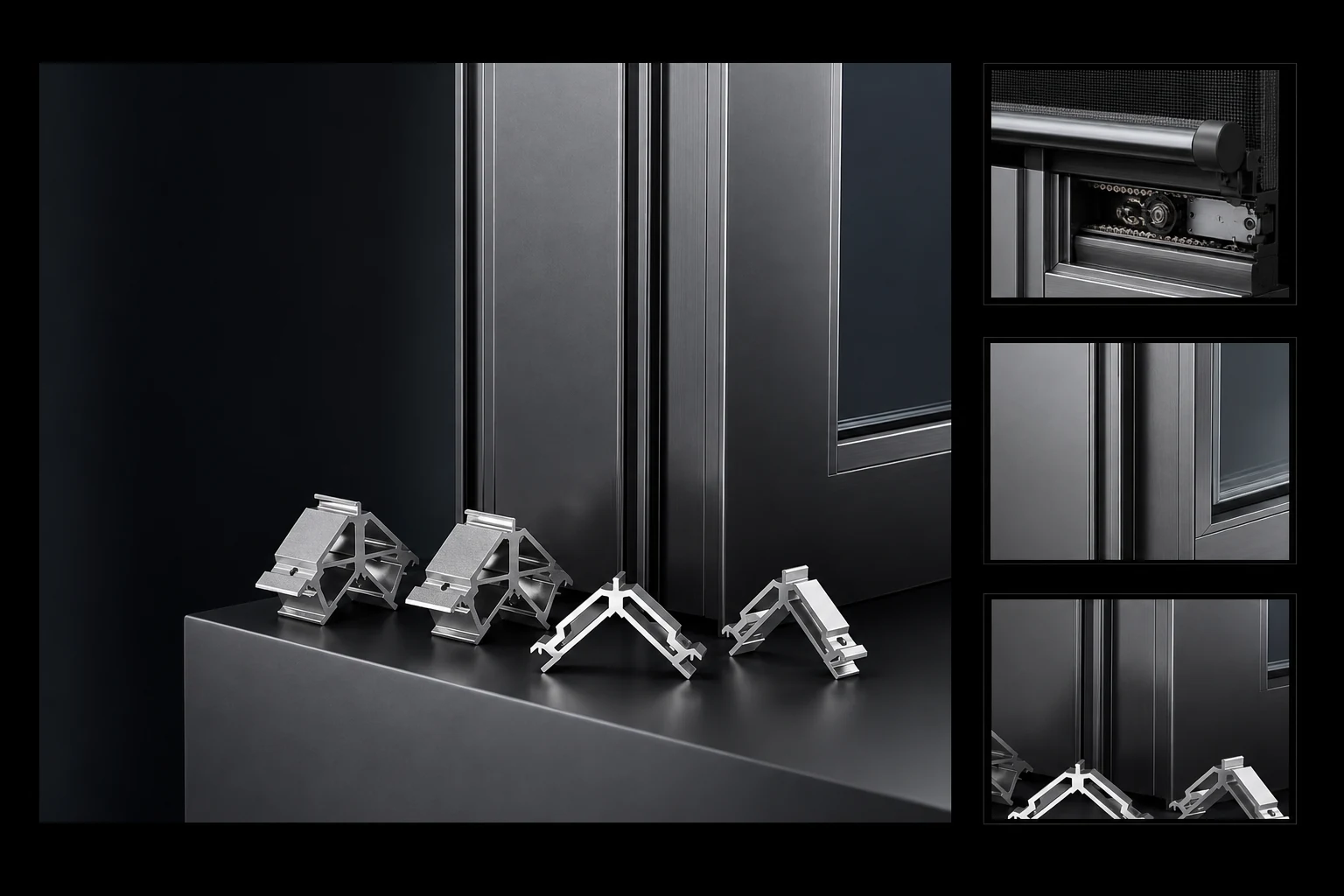 Smart Lift Windows visual reference 8