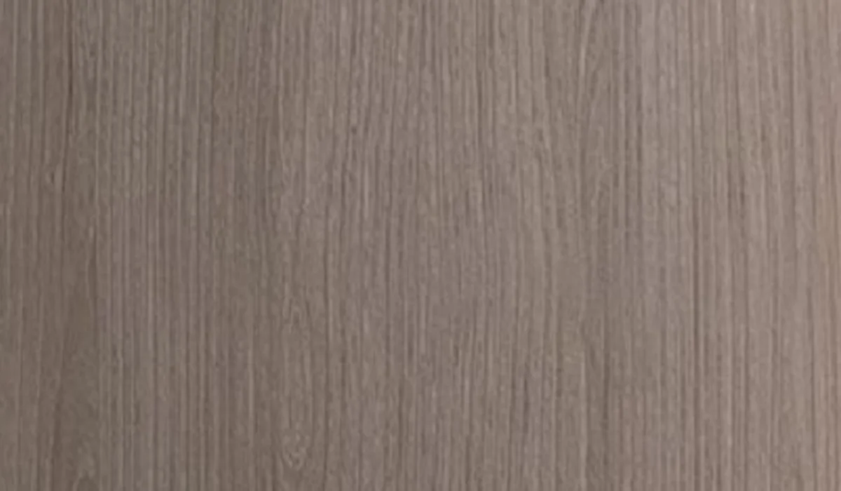 Aluminum-Wood Ecological Doors visual reference 4