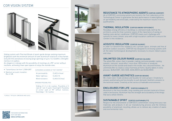 Sliding Windows visual reference 10
