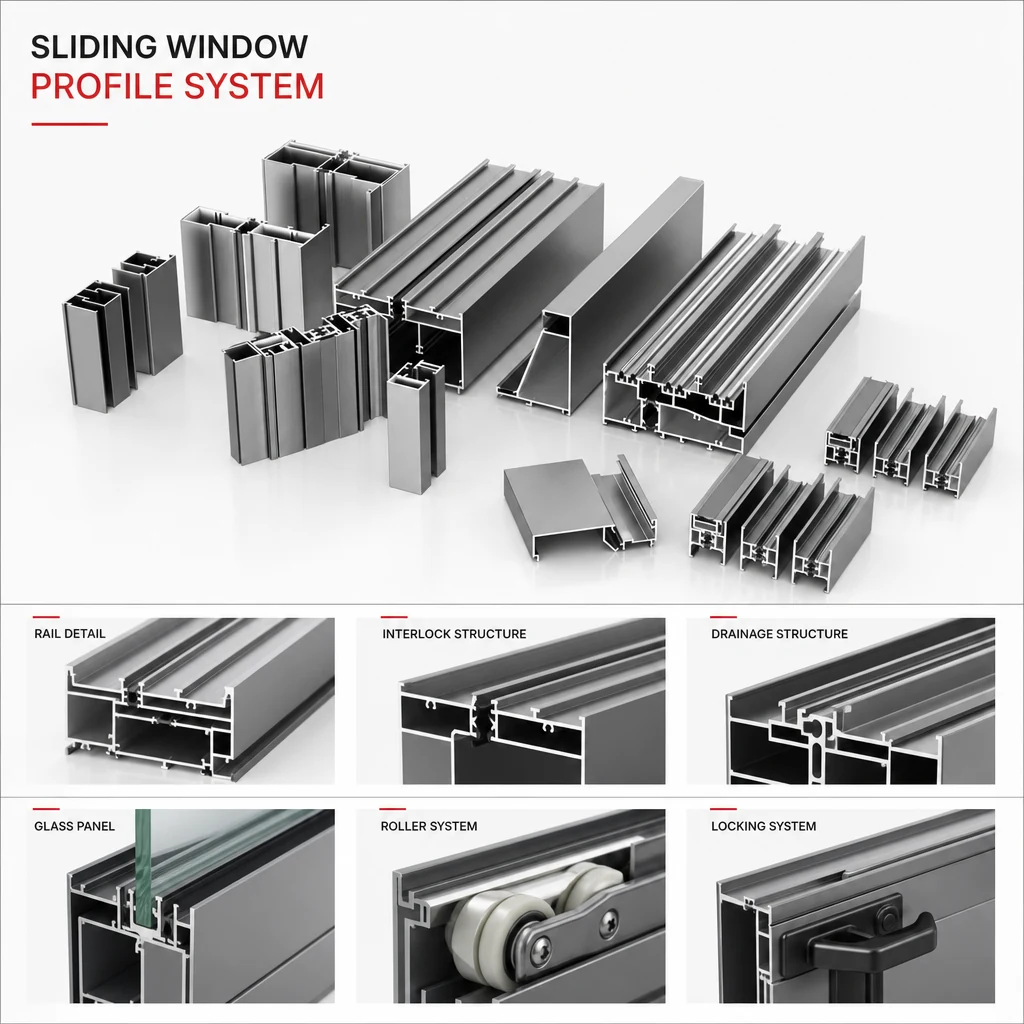 Sliding Windows visual reference 4