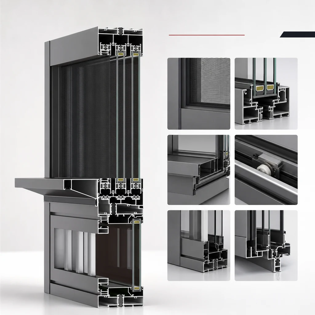 Sliding Windows visual reference 3