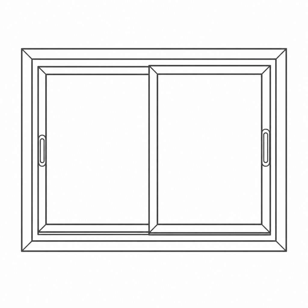 Sliding Windows