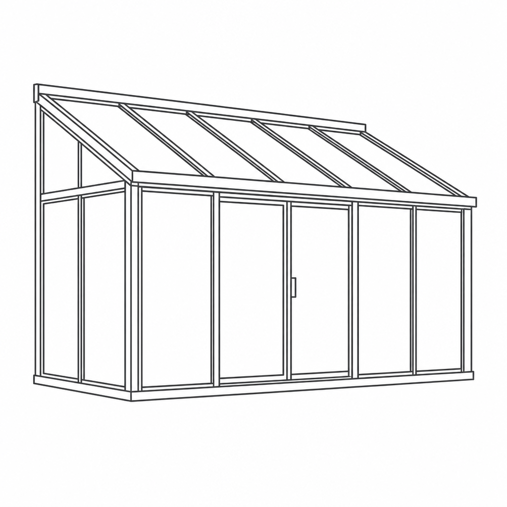 Sunrooms