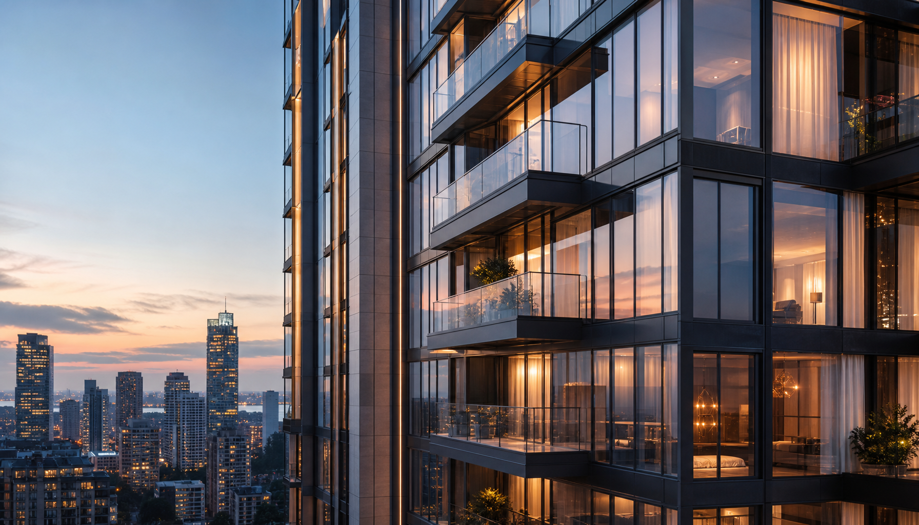 For Developers & Contractors