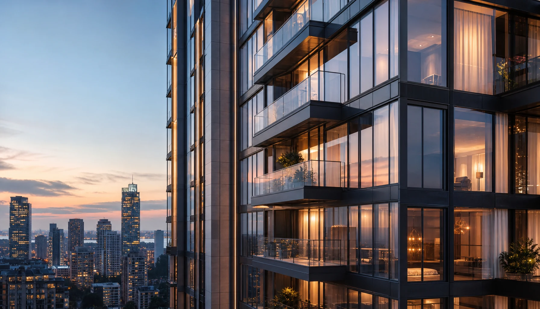 For Developers & Contractors